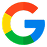 Campus 1 icon