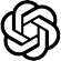 blockchain icon
