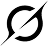 game design icon