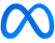 game dev icon
