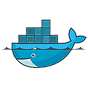 ui-ux icon