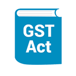 GST Acts