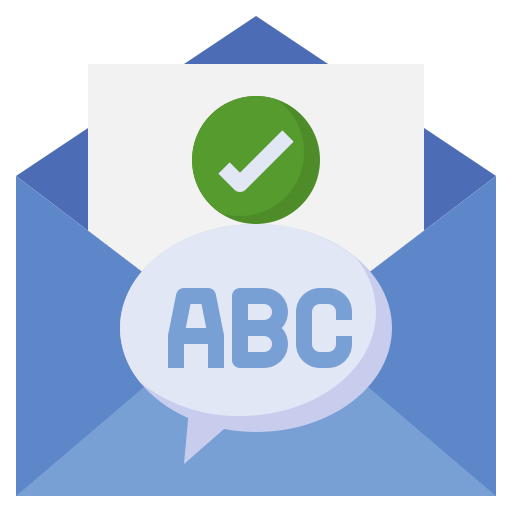 mambotv mail