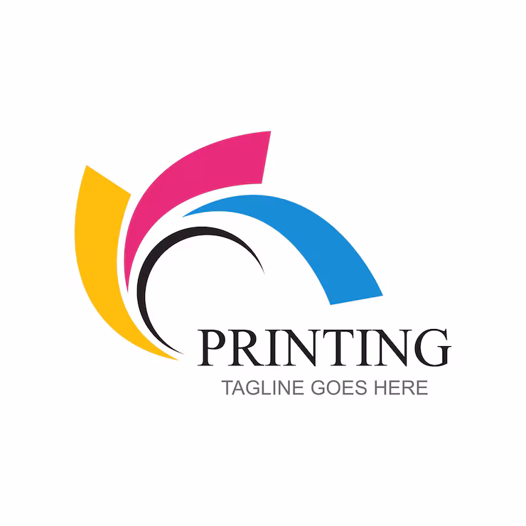 Print Ads