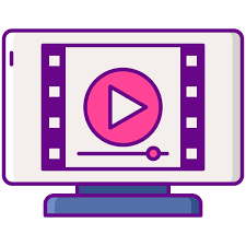 Video Ads